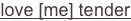 shapeimage_2_link_0