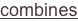 shapeimage_3_link_0