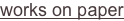 shapeimage_4_link_0