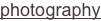 shapeimage_8_link_0